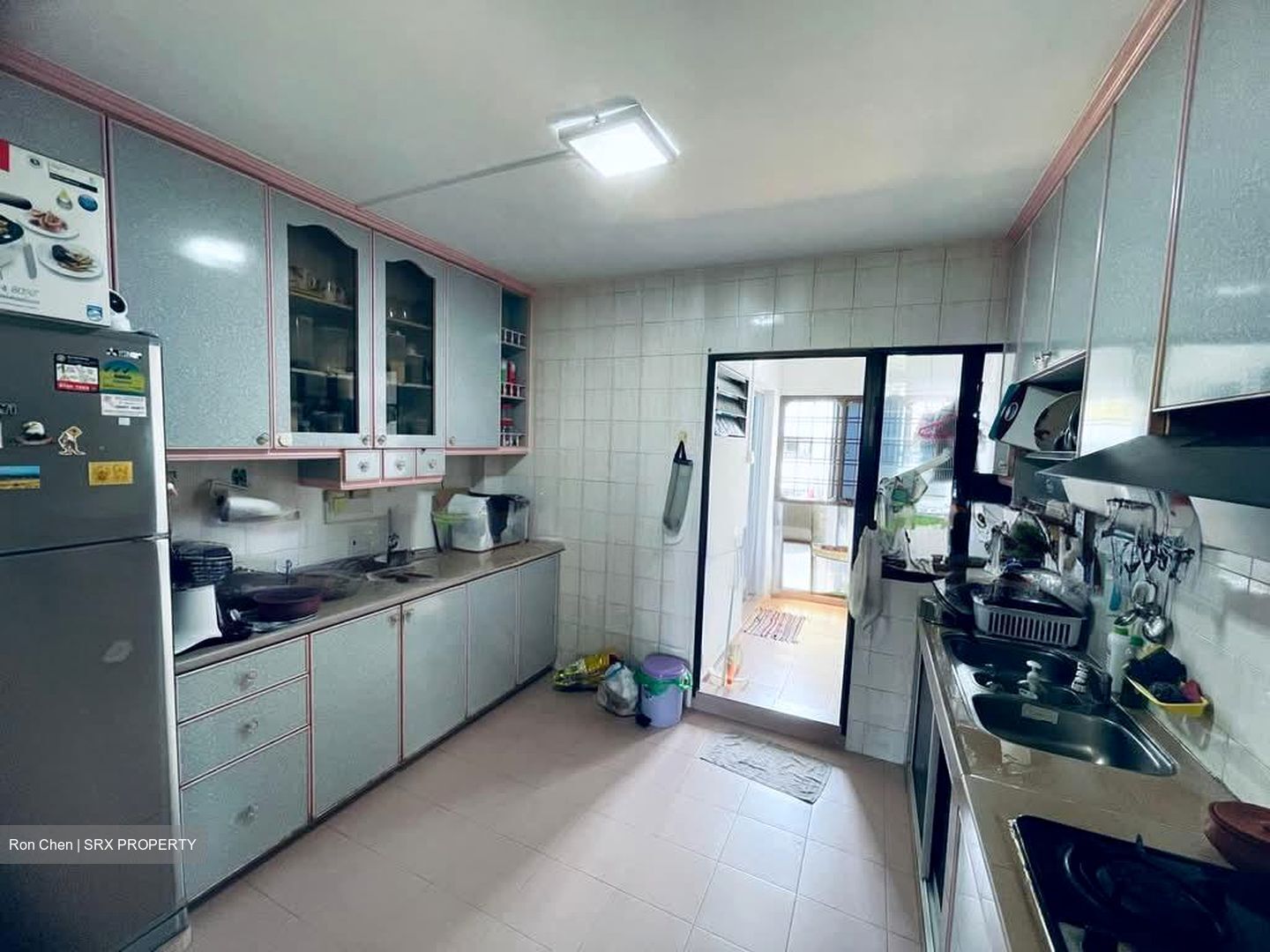 Blk 897C Woodlands Drive 50 (Woodlands), HDB 4 Rooms #564993041